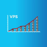 How to start your own Windows VPS Business