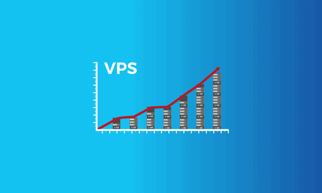 How to start your own Windows VPS Business