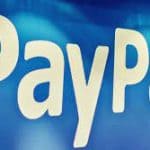 PayPal in Pakistan – Dubai Method