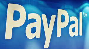 PayPal in Pakistan – Dubai Method