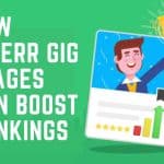 How Fiverr Gig Images Can Boost Ranking