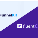 FluentCRM vs FunnelKit – Which One is Right for You?