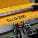 Writing a Killer Blog Post: A Beginner’s Guide