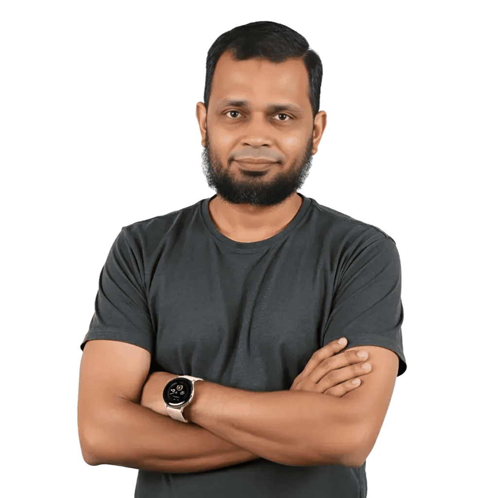 Faraz Ahmed Faraz Ahmed